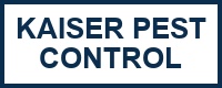 Kaiser Pest Control