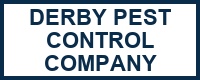 Derby Pest Control Company